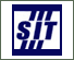 sit